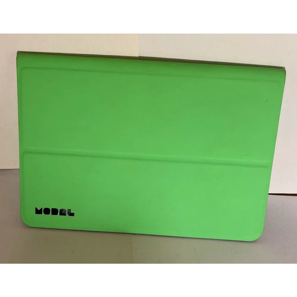 Modal Magnetic Case & Stand for LG G Pad 7